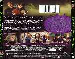 miniatura la-hora-del-terror-no-lo-pienses-por-jonymas cover divx