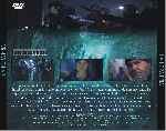 miniatura la-hora-fria-por-jrc cover divx