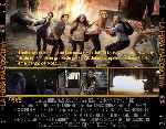 miniatura la-hora-mas-oscura-por-chechelin cover divx