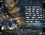 miniatura la-hora-senalada-por-chechelin cover divx