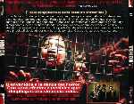 miniatura la-horda-por-vigilantenocturno cover divx