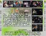 miniatura la-huella-conduce-a-londres-por-jonymas cover divx