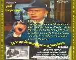 miniatura la-huella-conduce-a-londres-v2-por-jonymas cover divx