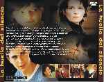 miniatura la-huella-del-silencio-por-jrc cover divx