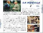 miniatura la-huella-por-jrc cover divx