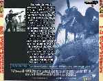 miniatura la-humanidad-en-peligro-por-agustin cover divx