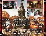 miniatura la-ignorancia-de-la-sangre-por-chechelin cover divx