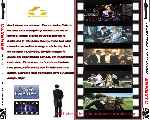 miniatura la-importancia-de-llamarse-ernesto-2002-v2-por-lefervi cover divx