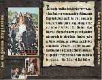 miniatura la-ingenua-explosiva-por-ronaldomake cover divx