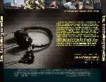 miniatura la-interprete-v2-por-nabretema cover divx