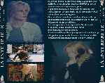 miniatura la-interprete-v3-por-samuel-perezz cover divx