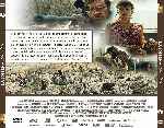 miniatura la-intervencion-2019-por-chechelin cover divx