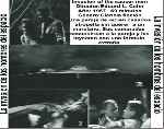 miniatura la-invasion-de-los-hombres-del-espacio-por-carlos10 cover divx