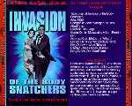 miniatura la-invasion-de-los-ladrones-de-cuerpos-por-agustin cover divx