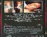 miniatura la-invasion-de-los-ultracuerpos-por-el-verderol cover divx