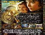 miniatura la-invencion-de-hugo-por-chechelin cover divx