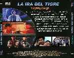 miniatura la-ira-del-tigre-por-chechelin cover divx