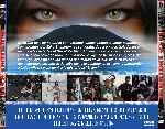 miniatura la-isla-de-la-hermana-teresa-por-chechelin cover divx