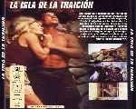 miniatura la-isla-de-la-traicion-por-el-verderol cover divx