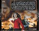 miniatura la-isla-de-las-almas-perdidas-2007-por-jrc cover divx