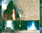 miniatura la-isla-de-las-almas-perdidas-2007-v2-por-jrc cover divx