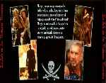 miniatura la-isla-de-las-cabezas-cortadas-por-el-verderol cover divx