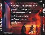 miniatura la-isla-de-los-condenados-2002-por-jrc cover divx