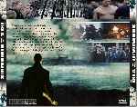 miniatura la-isla-de-los-olvidados-v2-por-jrc cover divx