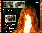 miniatura la-isla-de-los-seres-mutantes-por-chechelin cover divx