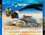 miniatura la-isla-de-nim-por-jrc cover divx