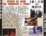 miniatura la-isla-del-miedo-2005-por-el-verderol cover divx