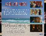 miniatura la-isla-del-miedo-2009-por-chechelin cover divx