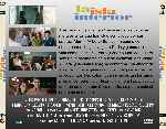 miniatura la-isla-interior-por-chechelin cover divx