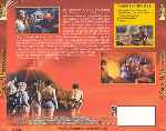 miniatura la-isla-misteriosa-1961-por-franki cover divx