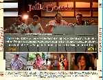miniatura la-jaula-dorada-por-chechelin cover divx