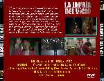 miniatura la-jauria-del-vicio-por-chechelin cover divx