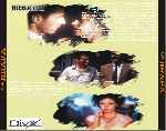 miniatura la-jirafa-por-jrc cover divx