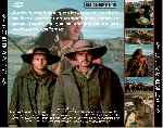 miniatura la-jornada-del-muerto-por-jrc cover divx