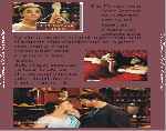miniatura la-joven-de-las-especias-por-quiromatic cover divx