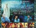 miniatura la-joven-del-agua-por-jrc cover divx