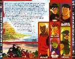 miniatura la-joven-liga-de-la-justicia-temporada-01-por-chechelin cover divx
