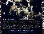 miniatura la-joven-por-chechelin cover divx