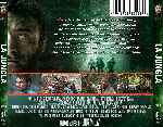 miniatura la-jungla-2017-por-yulanxl cover divx
