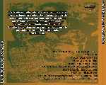 miniatura la-jungla-de-asfalto-por-el-verderol cover divx