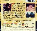 miniatura la-jungla-humana-por-john-smith cover divx