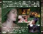 miniatura la-jungla-interior-por-chechelin cover divx