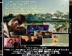 miniatura la-lectora-2012-por-chechelin cover divx