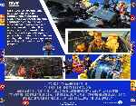 miniatura la-lego-pelicula-por-chechelin cover divx