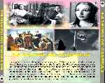 miniatura la-leona-de-castilla-por-jonymas cover divx