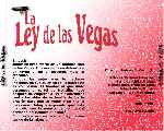miniatura la-ley-de-las-vegas-por-agustin cover divx